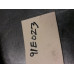 91E023 Adjustment Accessory Bracket For 95-99 Nissan Maxima 3.0 91E023 Adjustment Accessory Bracket For 95-99 Nissan Maxima 3.0